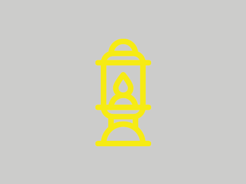 Icon, Pictogram